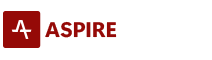 Awesome Logo