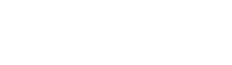 Awesome Logo